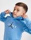 JORDAN SÚPRAVA BADGE HD ST BLU