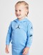 JORDAN KOMPLET LOGO HD ST SKY BL