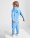 JORDAN KOMPLET LOGO HD ST SKY BL