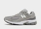 NEW BALANCE GC2002JG