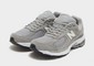 NEW BALANCE GC2002JG