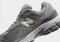 NEW BALANCE GC2002JG