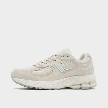 New Balance JD Sports Rom nia