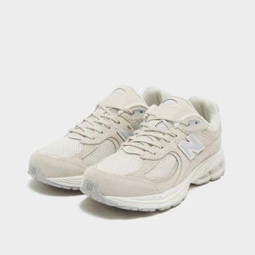 New balance sport online 2000