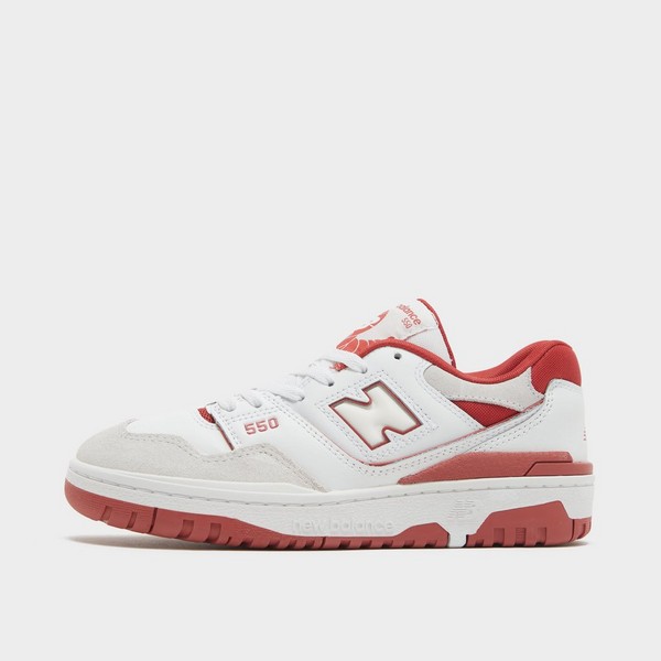 NEW BALANCE 550