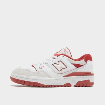 Adidași pentru copii NEW BALANCE 550