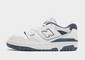 NEW BALANCE 550