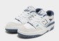 NEW BALANCE 550