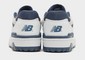 NEW BALANCE 550