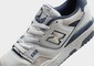 NEW BALANCE 550