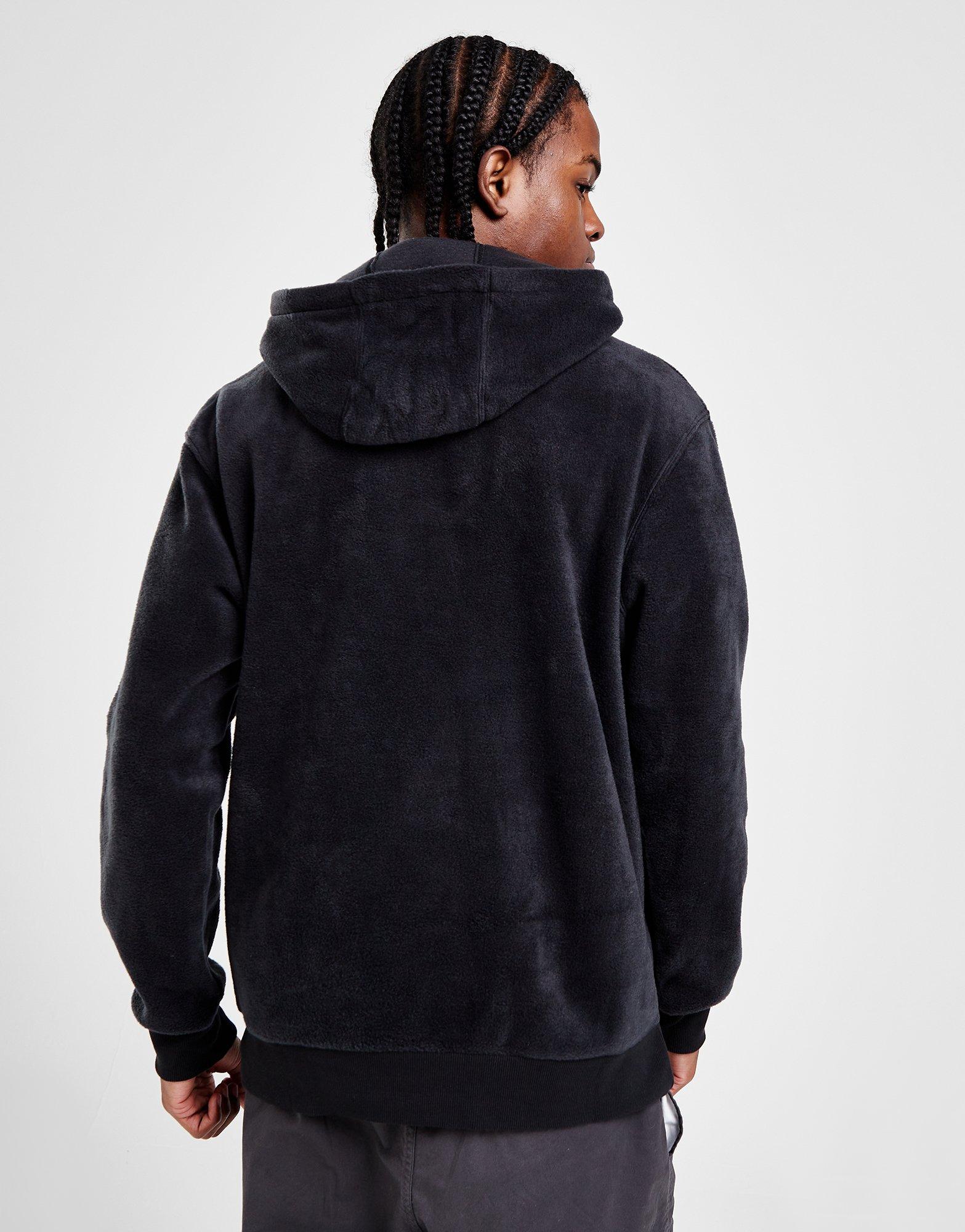 Vyriškas džemperis COLUMBIA DŽEMPERIS SU GOBTUVU   STEENS MOUNTAIN™ HOODIE 2054331-010 Juoda