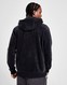 COLUMBIA BLUZA Z KAPTUREM STEENS MOUNTAIN™ HOODIE