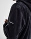 COLUMBIA BLUZA Z KAPTUREM STEENS MOUNTAIN™ HOODIE