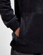 COLUMBIA BLUZA Z KAPTUREM STEENS MOUNTAIN™ HOODIE