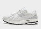 NEW BALANCE M1906