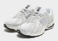 NEW BALANCE M1906