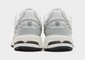 NEW BALANCE M1906