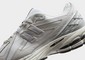 NEW BALANCE M1906
