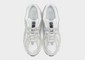 NEW BALANCE M1906