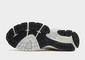 NEW BALANCE M1906