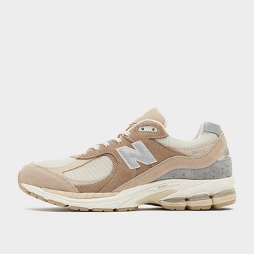 Férfi sneakers NEW BALANCE M2002RV1