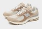 NEW BALANCE M2002RV1