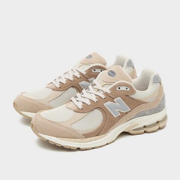 Férfi sneakers NEW BALANCE M2002RV1