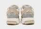 NEW BALANCE M2002RV1