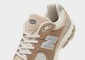 NEW BALANCE M2002RV1