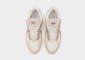 NEW BALANCE M2002RV1
