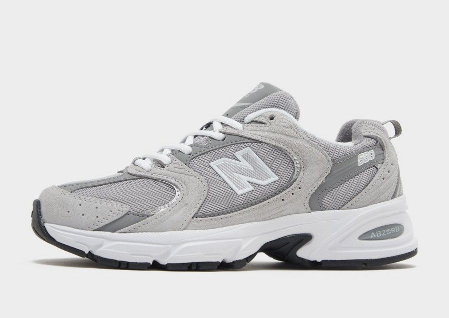 New balance 360 damskie sale