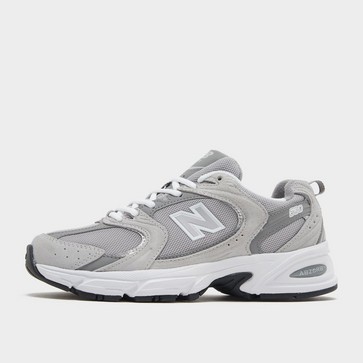 New Balance JD Sports Rom nia