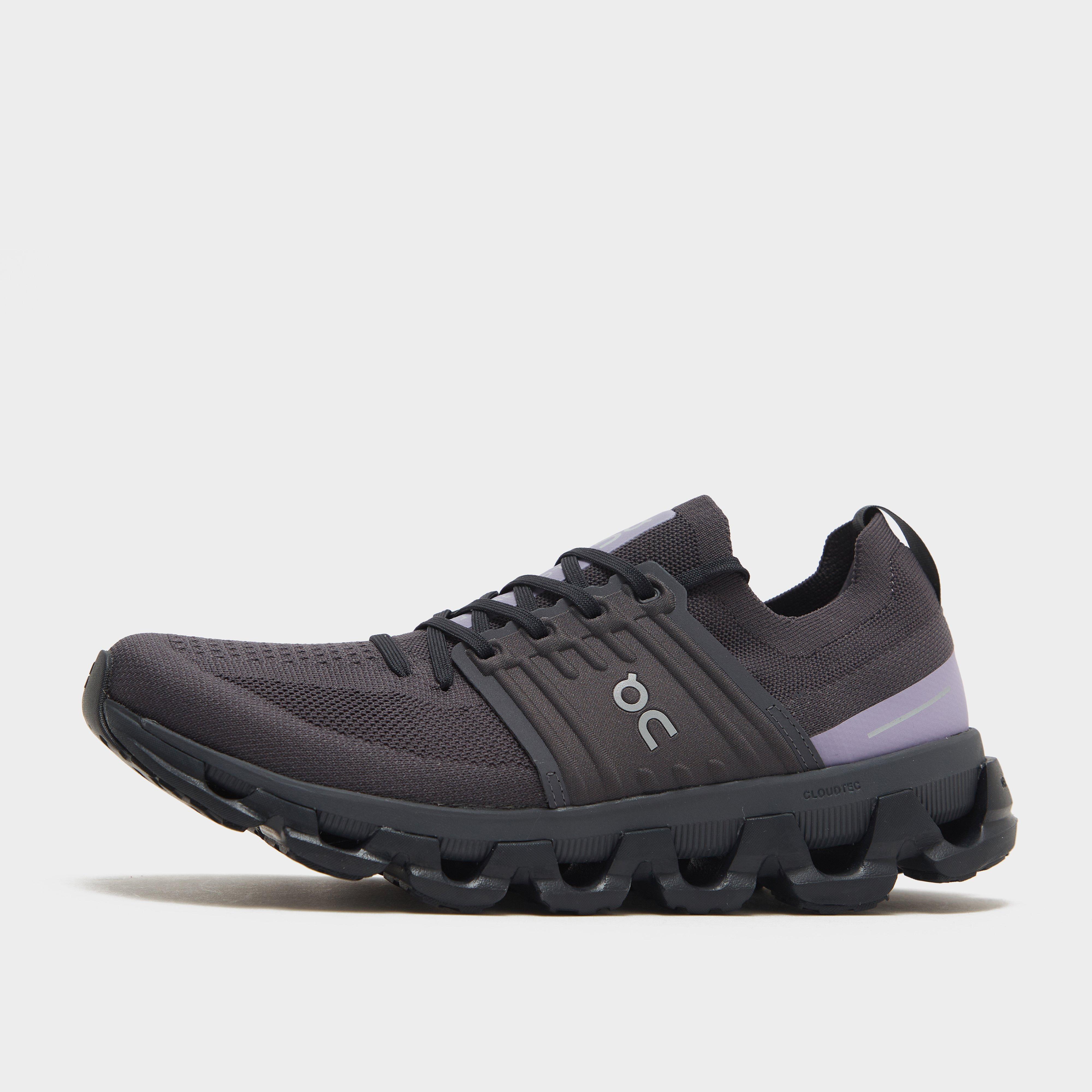 Férfi futócipők ON CLOUDSWIFT 3 