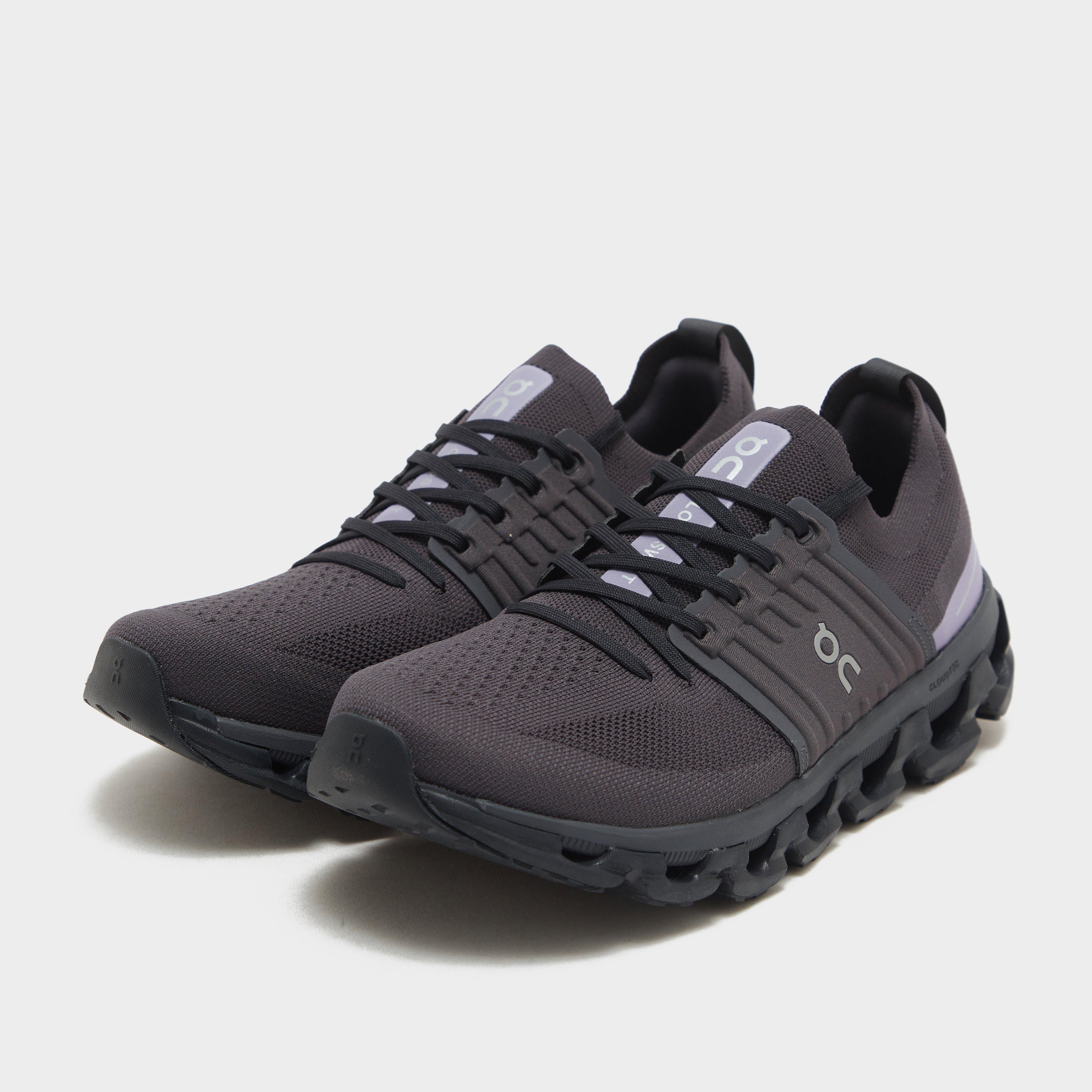 Férfi futócipők ON CLOUDSWIFT 3 