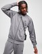 ADIDAS BLUZĂ SSTAR TT GRY4/BLK