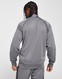 ADIDAS BLUZĂ SSTAR TT GRY4/BLK