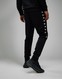 ADIDAS NOHAVICE  MONO TAPE PNT BLK
