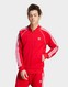 ADIDAS BLUZA ROZPINANA SSTAR TT RED