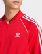 ADIDAS BLUZA ROZPINANA SSTAR TT RED