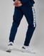 ADIDAS SPODNIE MONO TAPE PNT NAVY