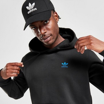 Bluza on sale adidas hoodie