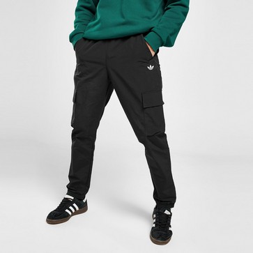 Pantaloni pentru bărbați ADIDAS PANTALONI  COLORADO CARGO PANTS