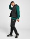 ADIDAS ШТАНИ COLORADO CARGO PANTS