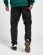 ADIDAS SPODNIE COLORADO CARGO PANTS