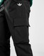 ADIDAS ШТАНИ COLORADO CARGO PANTS