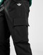 ADIDAS SPODNIE COLORADO CARGO PANTS