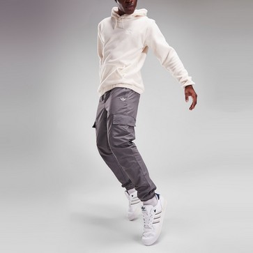 Pantaloni pentru bărbați ADIDAS PANTALONI  COLORADO CARGO PANTS