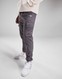 ADIDAS ШТАНИ COLORADO CARGO PANTS