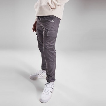 Pantaloni pentru bărbați ADIDAS PANTALONI  COLORADO CARGO PANTS