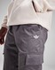 ADIDAS NADRÁG COLORADO CARGO PANTS